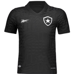 BOTAFOGO Nº2