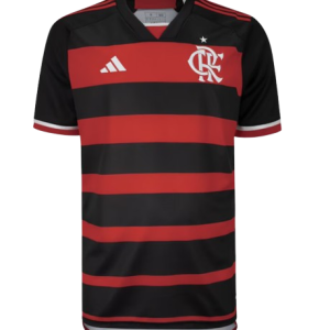 FLAMENGO Nº1