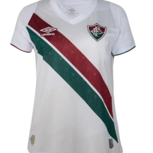 FLUMINENSE Nº2