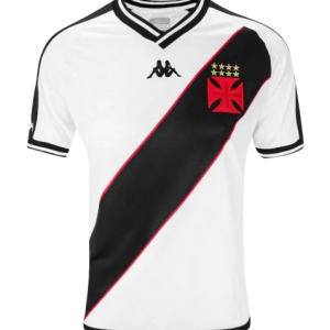 VASCO Nº1